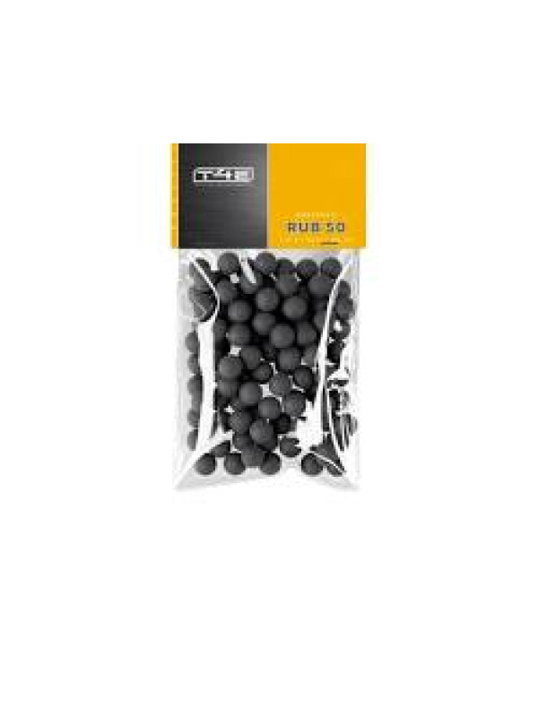 Balines de Práctica UMAREX cal 50 x 100 unid