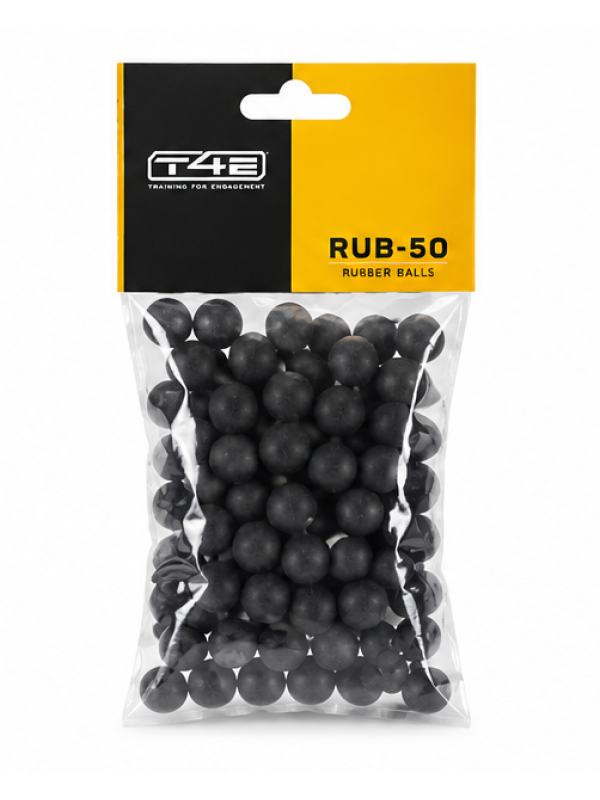 Balines de Práctica UMAREX cal 50 x 250 unid