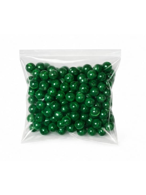 Balines de Paintball UMAREX cal 43 x125 unid