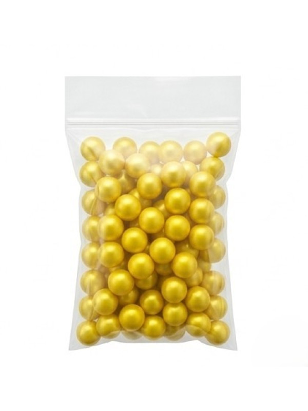 Balines de Paintball UMAREX cal 68 x 250 unid