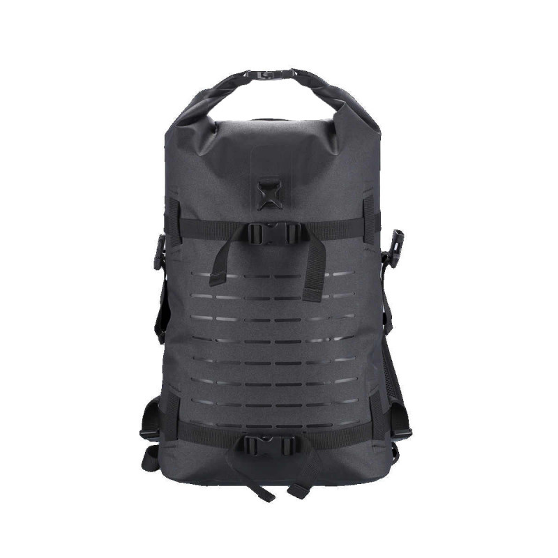 Mochila NITECORE Mod. WDB20 Sumergible