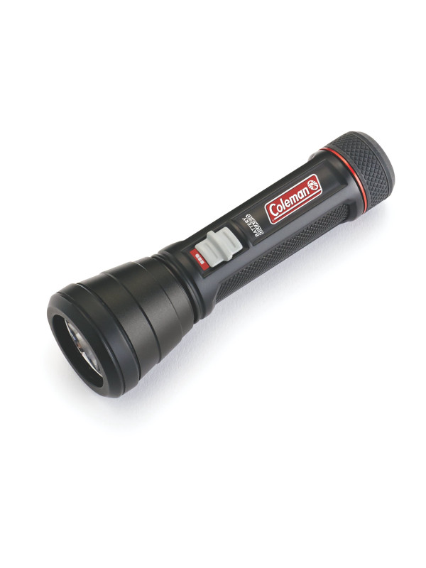 Linterna COLEMAN Mod. BATTERYGUARD 250M #2000032707