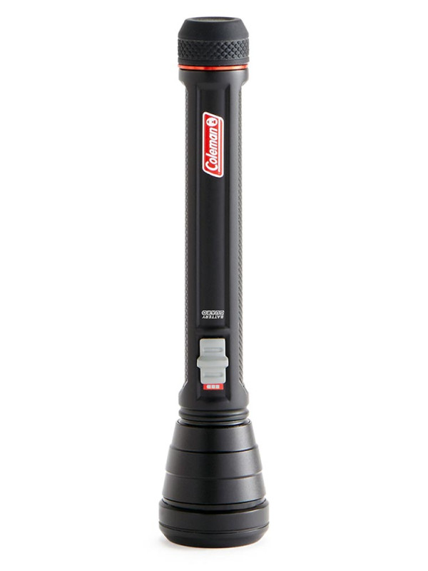 Linterna COLEMAN Mod. BATTERYGUARD 50M #2000032705
