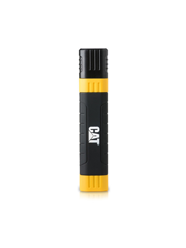 Linterna Caterpillar Led C/Base Magnectic #CT3110