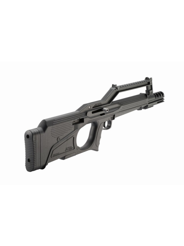 Rifle Tanfoglio 22LR Appeal SemiAuto Pav 2C 10T