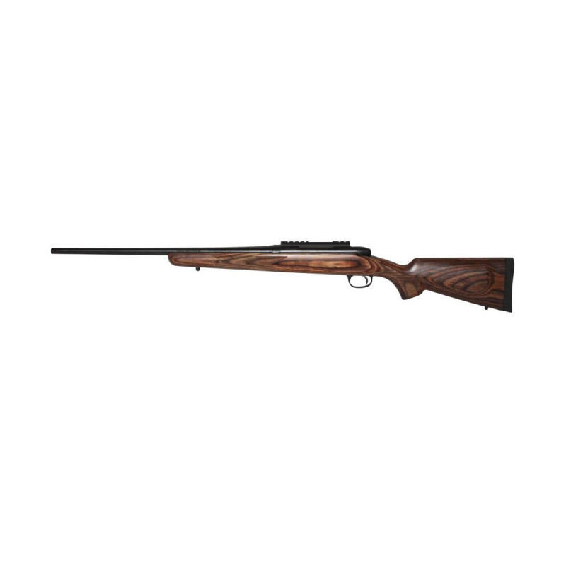 Rifle Marlin 30-06SPR Cerrojo Pav CulMadBet 4T 22'' #XL7L