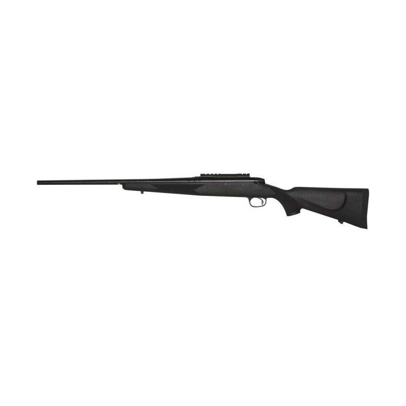 Rifle Marlin 30-06SPR Cerrojo Pav CulPoli 4T 22'' #XL7