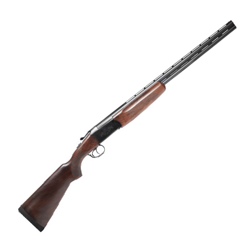 ESCOPETA BOITO CAL 36 - MIURA 2 26"