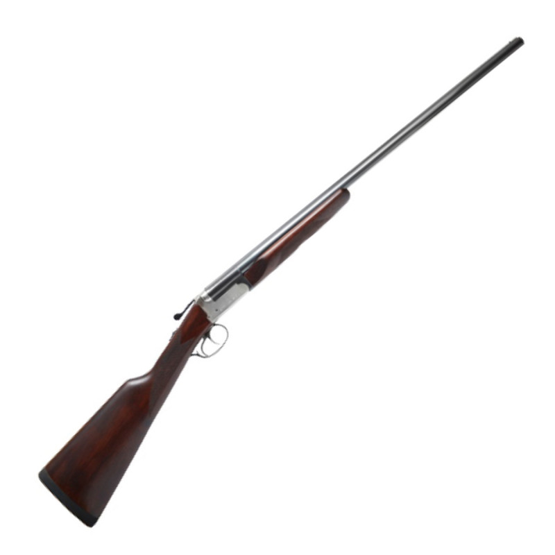 ESCOPETA BOITO CAL 28 - A680 26"