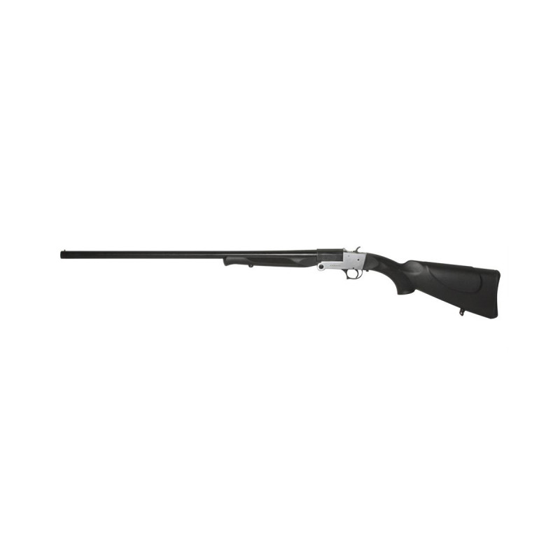 ESCOPETA ARMED CAL 16 - MONOTIRO 28''