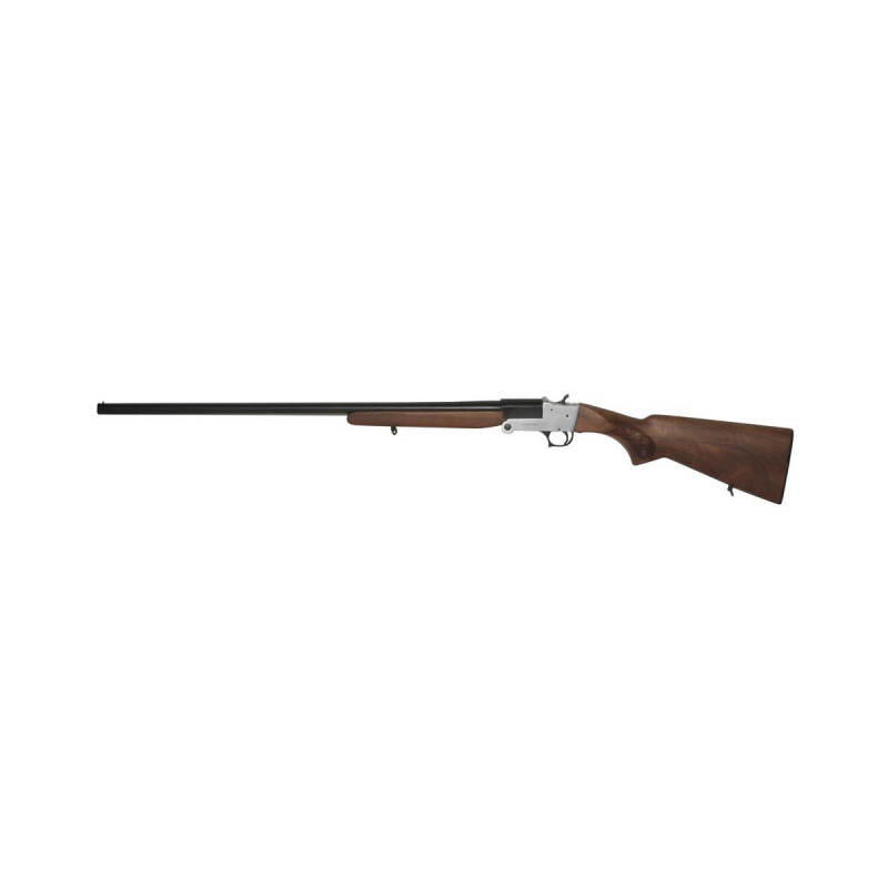 ESCOPETA ARMED CAL 20 - MONOTIRO 28''