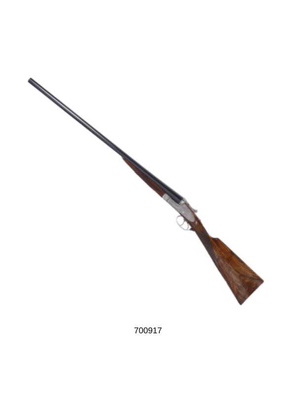 ESCOPETA ARMED CAL 20 - MONOTIRO 30''