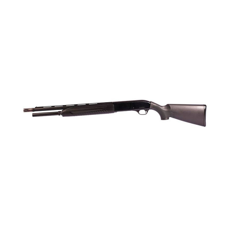 ESCOPETA ARMED CAL 20 - SEMI AUTOMATICA 20''
