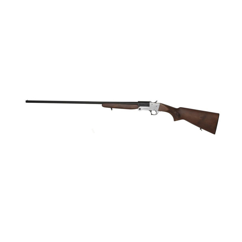 ESCOPETA ARMED CAL 36 - MONOTIRO 28''