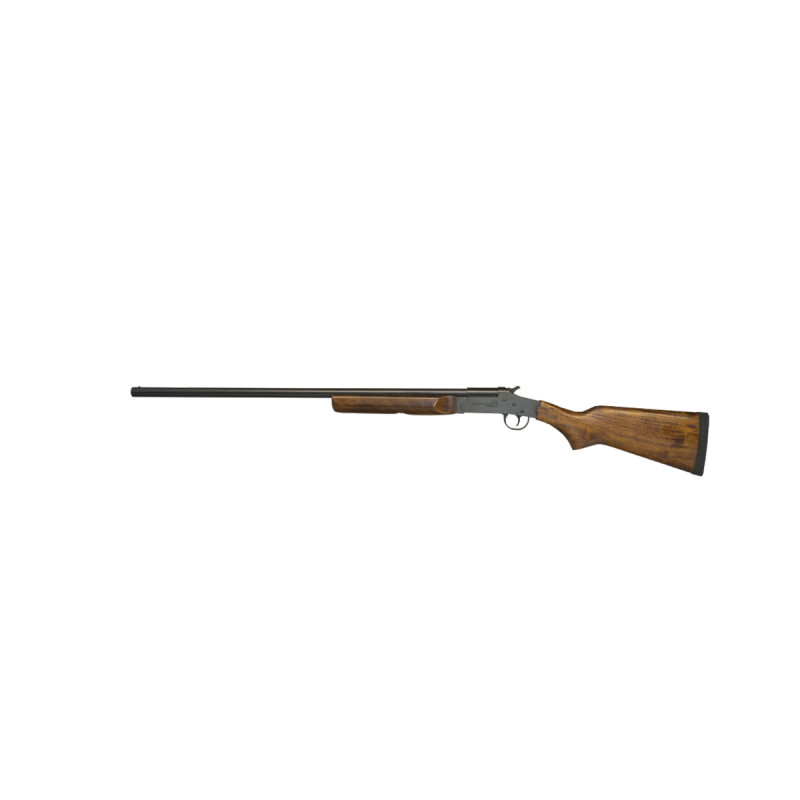 ESCOPETA BOITO CAL 12 - REUNA MONOTIRO 30"
