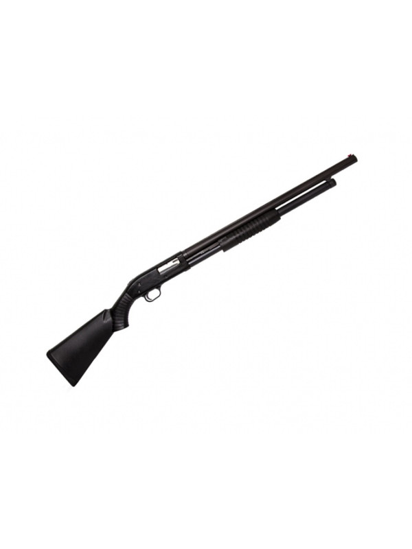 ESCOPETA BOITO CAL 12 - 28"