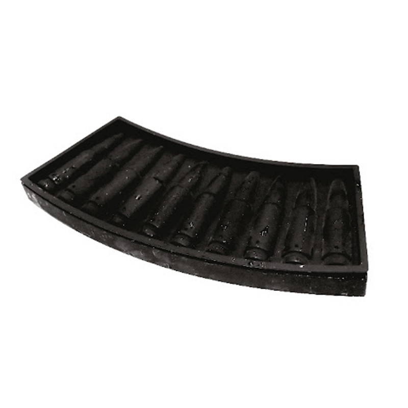 Hielera NTK Mod. ICE TRAY #441128