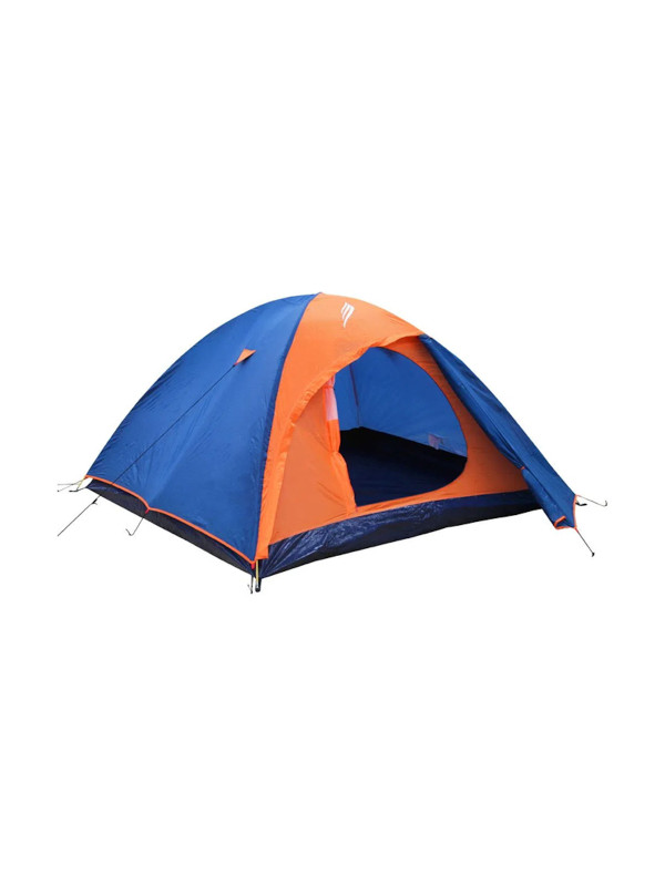 Carpa NTK Mod. PANDA 2 personas