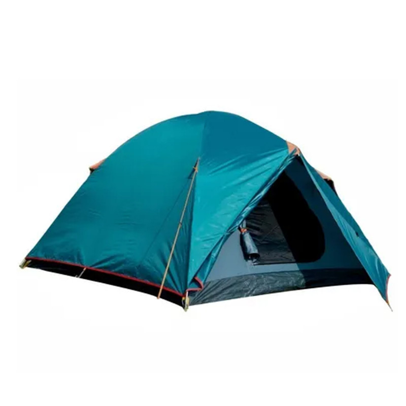 Carpa NTK Mod. COLORADO 8/9 personas #151264