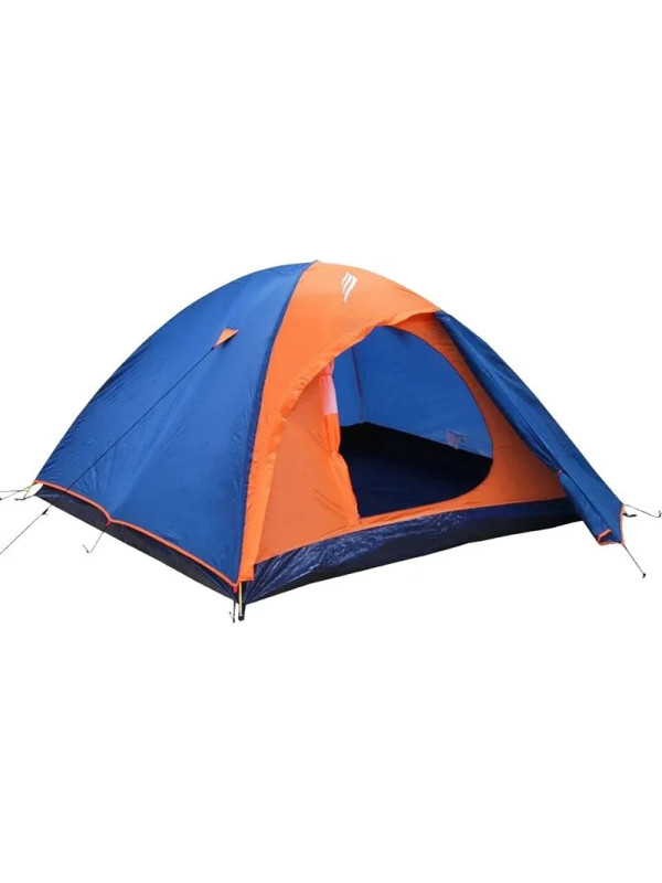 Carpa NTK Mod. FALCON 4 personas