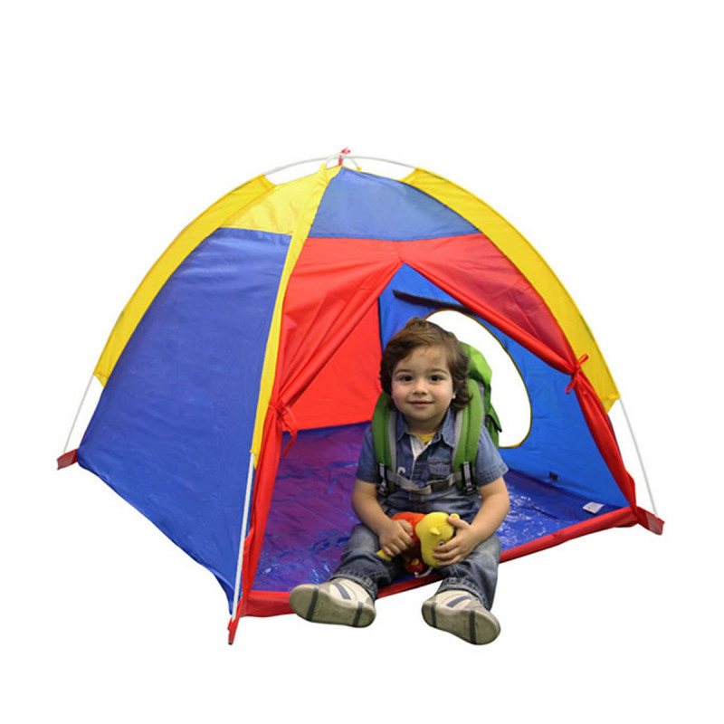 Carpa NTK Kiddie Tent #110050