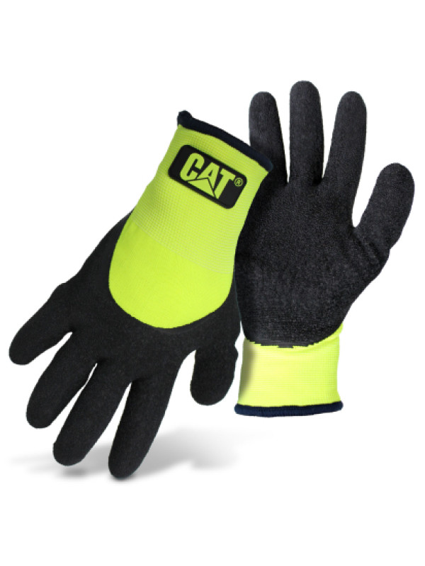 Guante CAT #CAT017411M