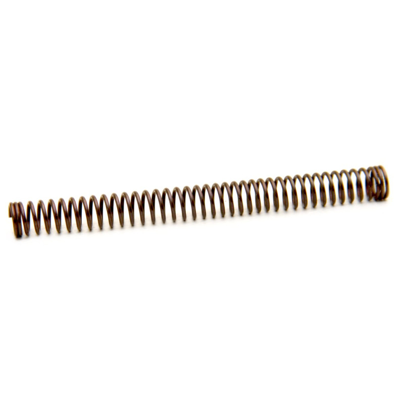 Resorte de Aguja Xtreme Medium p/Pist.Tanfoglio#X028