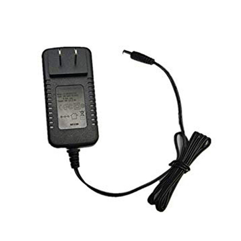 Cargador IMALENT p/ DX80, R90C y MS12