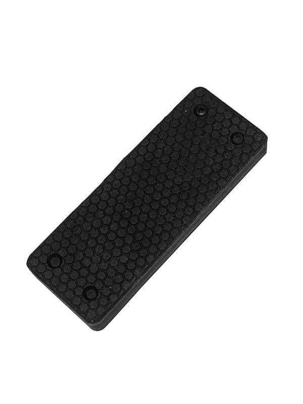 Magnetico DOBERMAN 35lbs #SDMGunMag-2 pack x 10