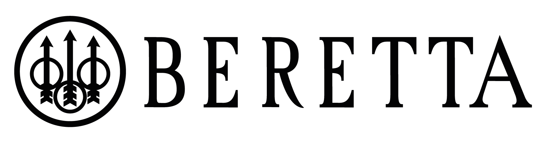 Empresa