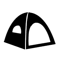 camping-1643970994.jpg
