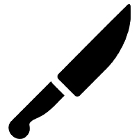 cuchillos-1643971010.jpg