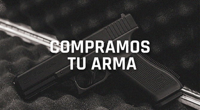 PISTOLA AIRE COMPRIMIDO ASG 4.5MM - BERSA THUNDER 9 PRO — Camping44