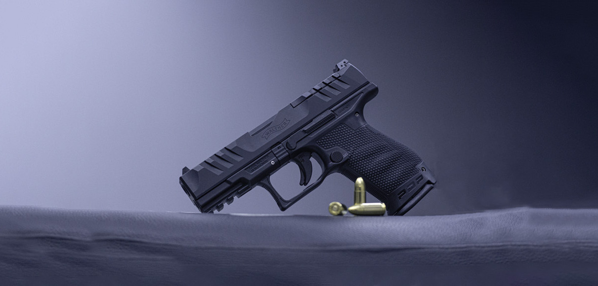 WALTHER PDP